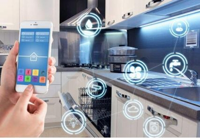 智能家居進入AIoT時代 凝聚最優(yōu)，方能威力無限