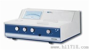 廈門722N可見分光光度計促銷活動火熱進行中，更多儀器儀表同步優惠