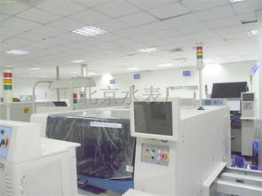 黑龍江IC卡水表價格、廠家圖片及北京水表廠與捷配儀器儀表網選購指南